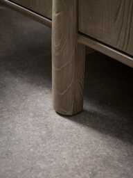 Stone Top Sideboard - thumbnail 4
