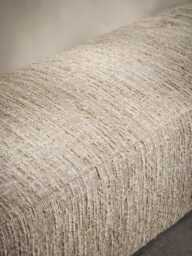Selina Bench - thumbnail 4