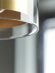Jola Pendant - thumbnail 4