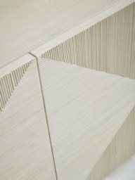 Atley Sideboard - thumbnail 5