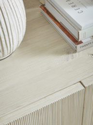 Atley Sideboard - thumbnail 4