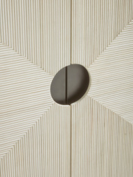 Atley Sideboard - thumbnail 3