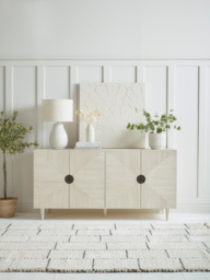 Atley Sideboard - thumbnail 1