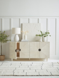 Atley Sideboard - thumbnail 2