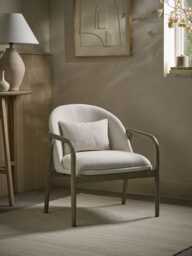 Arnhem Occasional Chair