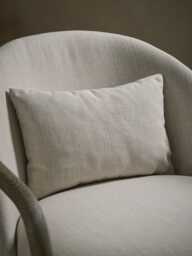 Arnhem Occasional Chair - thumbnail 2