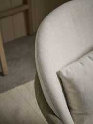 Arnhem Occasional Chair - thumbnail 3