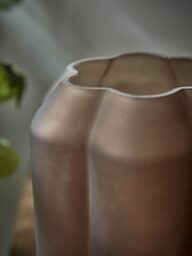 Floro LED Lamp - Mocha - thumbnail 4