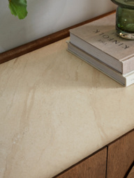 Tena Sideboard - thumbnail 2