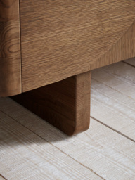 Tena Sideboard - thumbnail 5