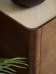 Tena Sideboard - thumbnail 3