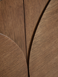 Tena Sideboard - thumbnail 4