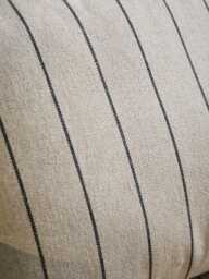 Toledo Occasional Chair - thumbnail 4