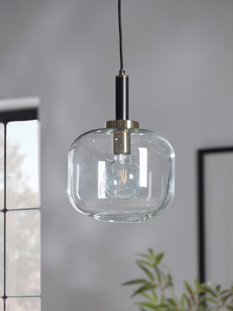 Klea Pendant - image 1
