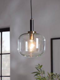 Klea Pendant - thumbnail 2