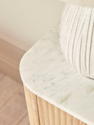 Freja Chest Of Drawers - Large - thumbnail 5