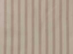 Umea Chaise Right Hand Facing Sofa - Warm Sand Wide Cotton Stripe - thumbnail 1