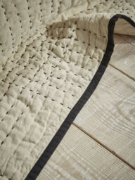 Yvoire Bedspread - thumbnail 2