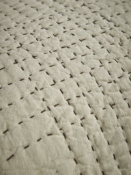 Yvoire Bedspread - thumbnail 3