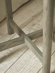 Veere Side Table - thumbnail 4