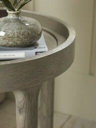 Veere Side Table - thumbnail 3