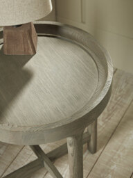 Veere Side Table - thumbnail 2