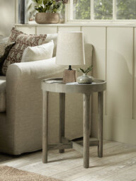 Veere Side Table - thumbnail 1