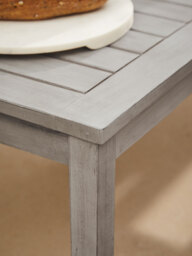 Ravenna Lounge Set - Grey - thumbnail 4