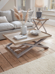 Lien Coffee Table - thumbnail 1