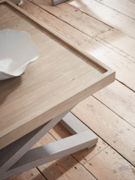 Lien Coffee Table - thumbnail 4