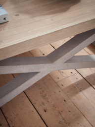 Lien Coffee Table - thumbnail 2