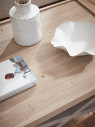 Lien Coffee Table - thumbnail 3