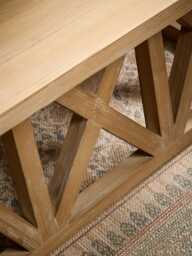 Assen Coffee Table - thumbnail 3
