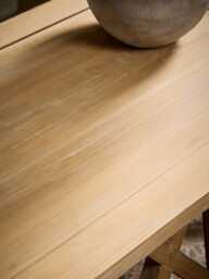 Assen Coffee Table - thumbnail 4