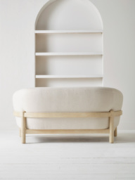 Emery Sofa - thumbnail 5