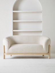 Emery Sofa - thumbnail 4