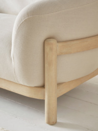 Emery Sofa - thumbnail 2