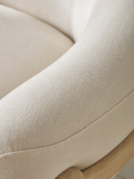 Emery Sofa - thumbnail 3