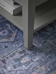 Camille Coffee Table - Grey - thumbnail 5