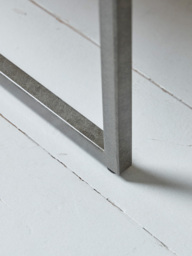 Lima Side Table - thumbnail 5