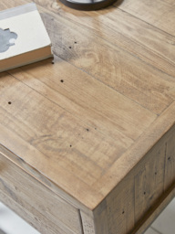 Lima Side Table - thumbnail 4