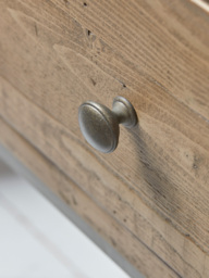 Lima Side Table - thumbnail 2
