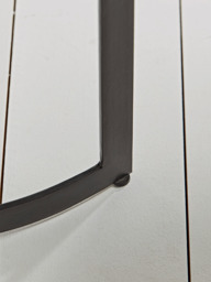 Two Ardmore Nesting Tables - thumbnail 5