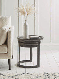 Two Ardmore Nesting Tables - thumbnail 1