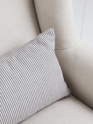 Lucien Armchair - thumbnail 2