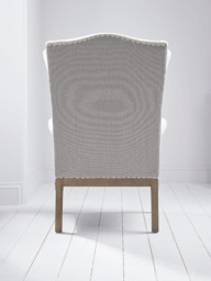 Lucien Armchair - thumbnail 5