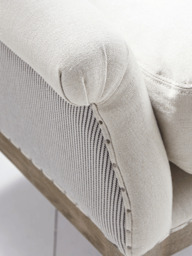 Lucien Armchair - thumbnail 3