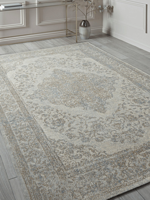 Desi Rug - image 1
