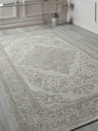 Desi Rug