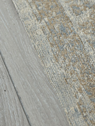 Desi Rug - thumbnail 2